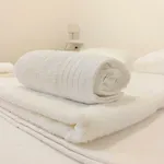 Mirjana شقة سبليت