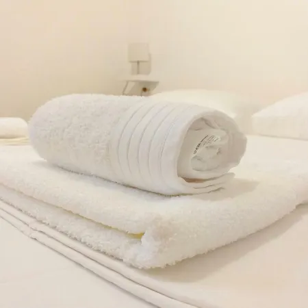 Mirjana Apartman Split